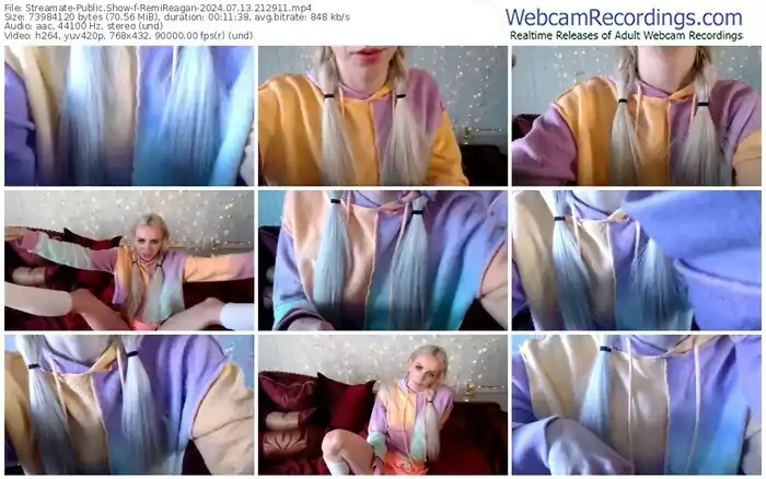 streamate-remireagan-07-13-2024-21-29-11