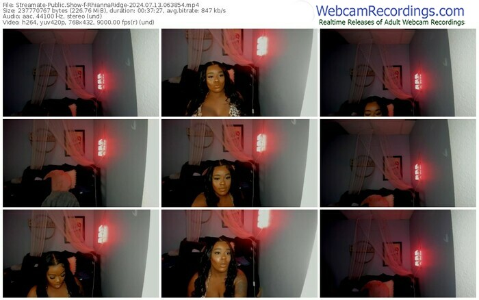 streamate-rhiannaridge-07-13-2024-06-38-54