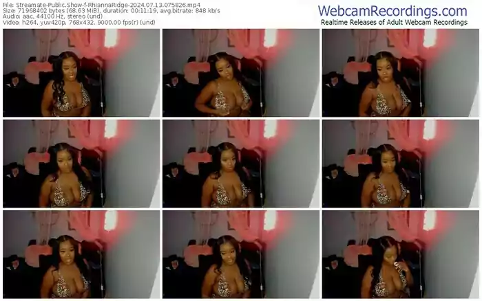 streamate-rhiannaridge-07-13-2024-07-58-26