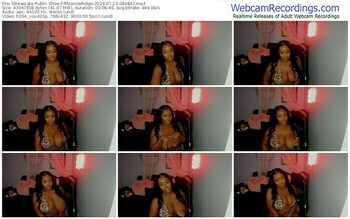 streamate-rhiannaridge-07-13-2024-08-48-42