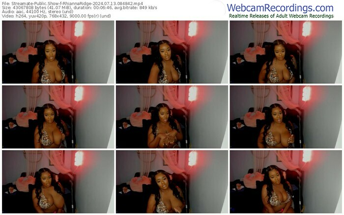 streamate-rhiannaridge-07-13-2024-08-48-42