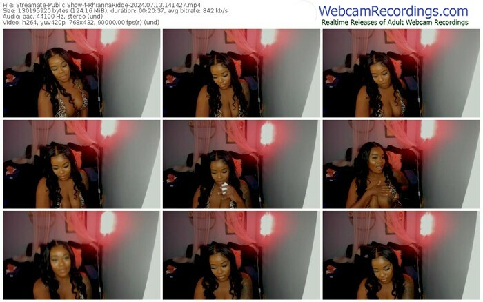 streamate-rhiannaridge-07-13-2024-14-14-27