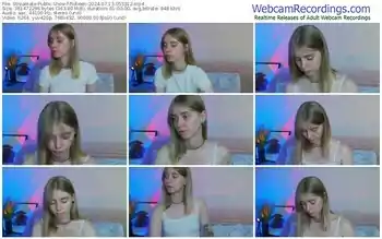 streamate-robeen-07-13-2024-05-33-12