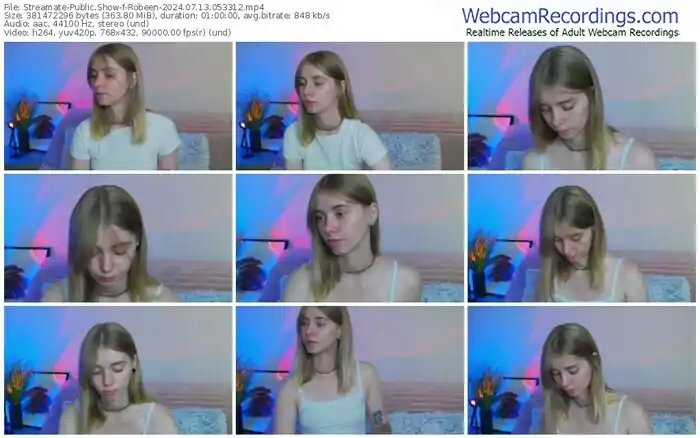 streamate-robeen-07-13-2024-05-33-12