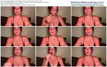 streamate-robynukx-07-13-2024-20-33-47