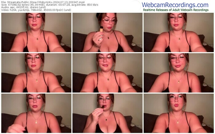 streamate-robynukx-07-13-2024-20-33-47
