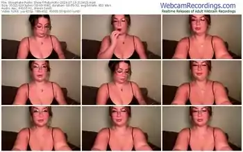 streamate-robynukx-07-13-2024-21-34-23