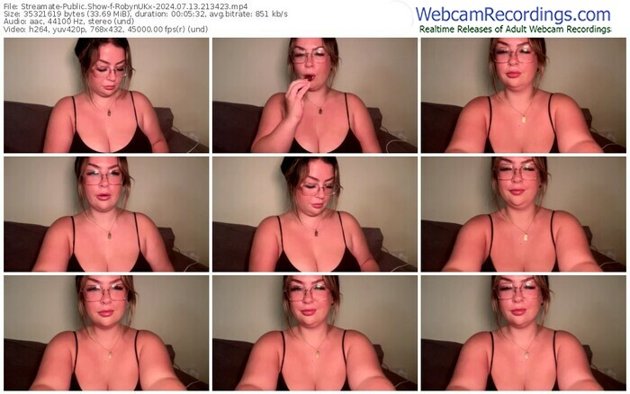 streamate-robynukx-07-13-2024-21-34-23