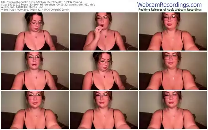 streamate-robynukx-07-13-2024-21-34-23