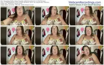 streamate-scarlet_valentine-07-13-2024-15-27-54