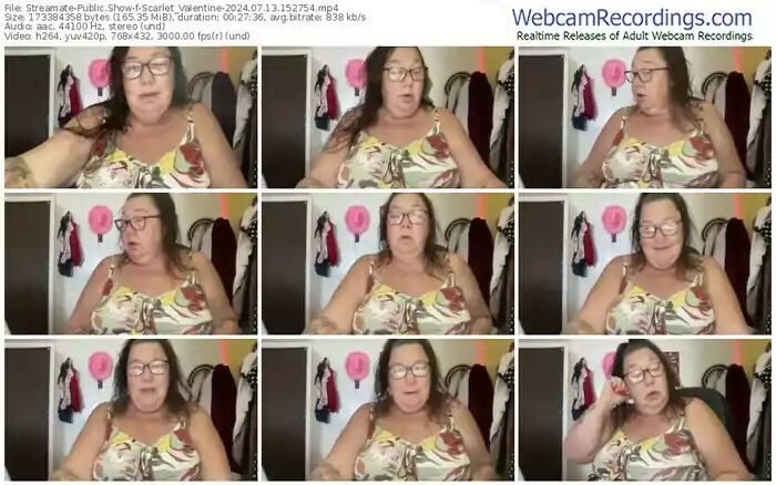 streamate-scarlet_valentine-07-13-2024-15-27-54