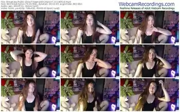 streamate-seamaidx-07-13-2024-18-05-19