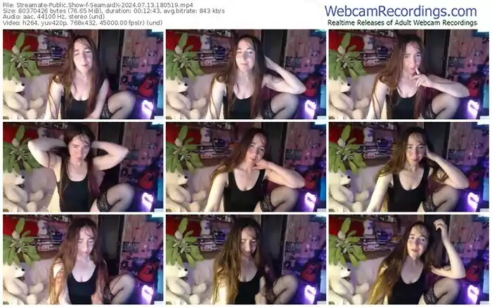 streamate-seamaidx-07-13-2024-18-05-19