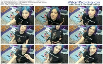 streamate-shaewednesday-07-13-2024-11-17-52