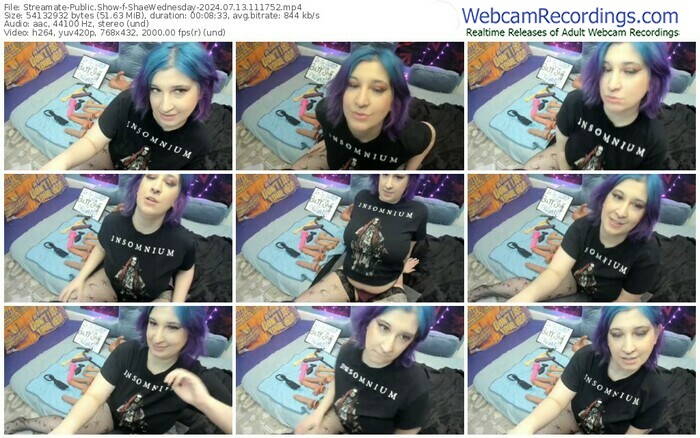 streamate-shaewednesday-07-13-2024-11-17-52