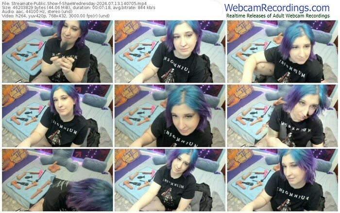 streamate-shaewednesday-07-13-2024-14-07-05