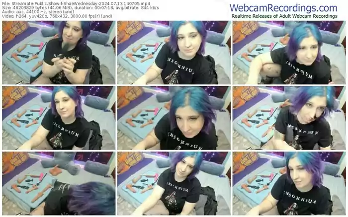 streamate-shaewednesday-07-13-2024-14-07-05