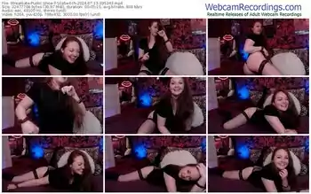 streamate-silaswitch-07-13-2024-03-53-43