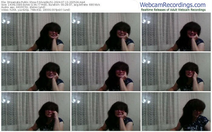 streamate-silviasky51-07-13-2024-20-25-24