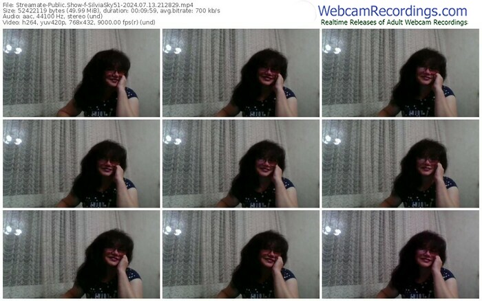 streamate-silviasky51-07-13-2024-21-28-29