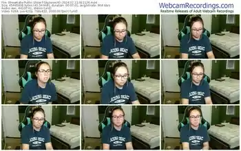 streamate-skyjonesxo-07-13-2024-01-11-26