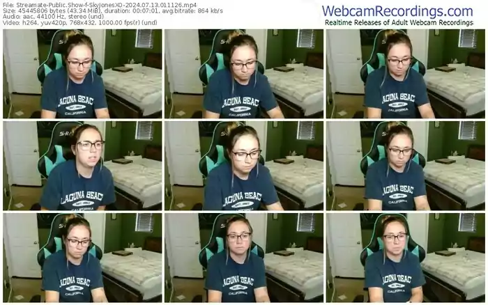 streamate-skyjonesxo-07-13-2024-01-11-26