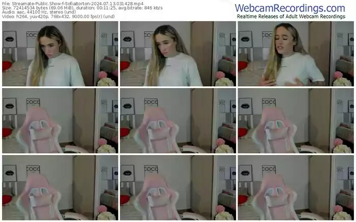 streamate-sofiaborton-07-13-2024-03-14-28