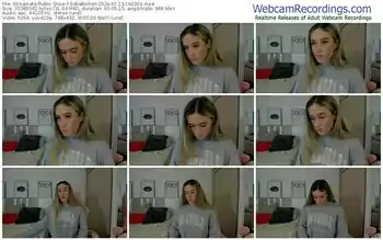 streamate-sofiaborton-07-13-2024-16-23-01