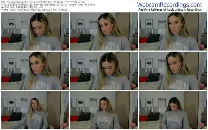 streamate-sofiaborton-07-13-2024-16-23-01