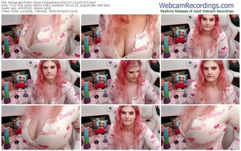 streamate-sonjahaze-07-13-2024-04-13-17