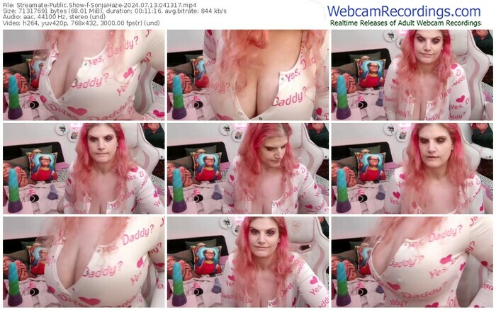 streamate-sonjahaze-07-13-2024-04-13-17