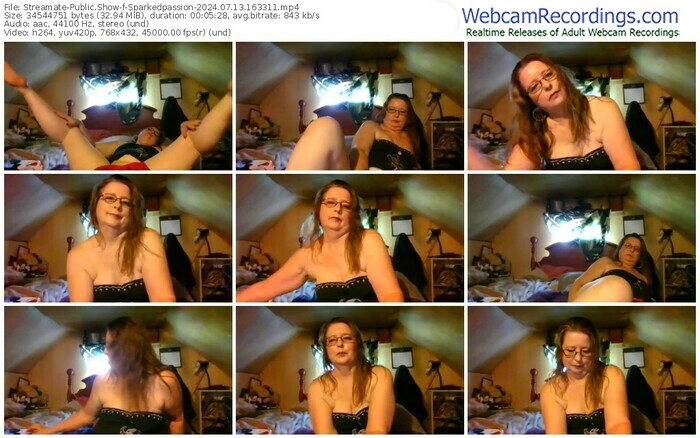streamate-sparkedpassion-07-13-2024-16-33-11