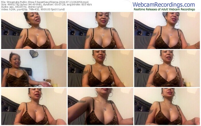 streamate-sweetsexyfilipina-07-13-2024-06-20-59