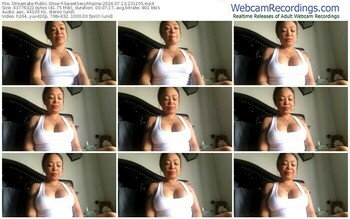 streamate-sweetsexyfilipina-07-13-2024-23-11-05