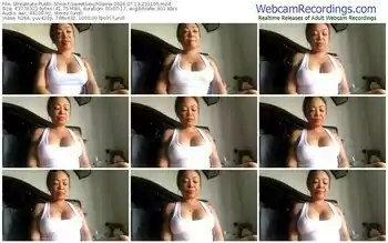 streamate-sweetsexyfilipina-07-13-2024-23-11-05