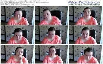 streamate-tasiaback-07-13-2024-08-26-47