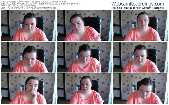 streamate-tasiaback-07-13-2024-08-26-47