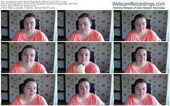 streamate-tasiaback-07-13-2024-10-52-17