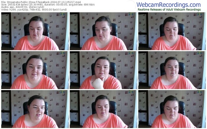 streamate-tasiaback-07-13-2024-10-52-17