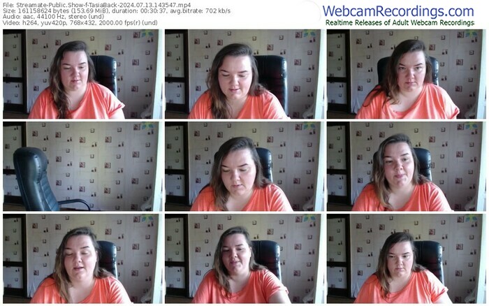 streamate-tasiaback-07-13-2024-14-35-47