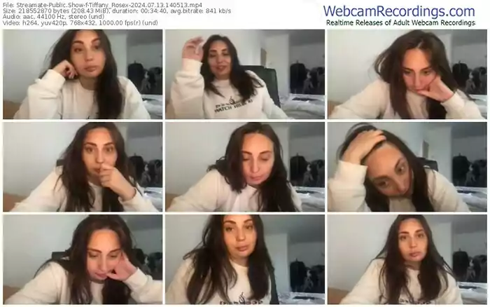 streamate-tiffany_rosex-07-13-2024-14-05-13