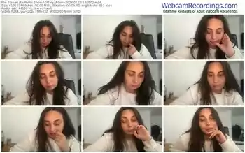 streamate-tiffany_rosex-07-13-2024-15-25-02