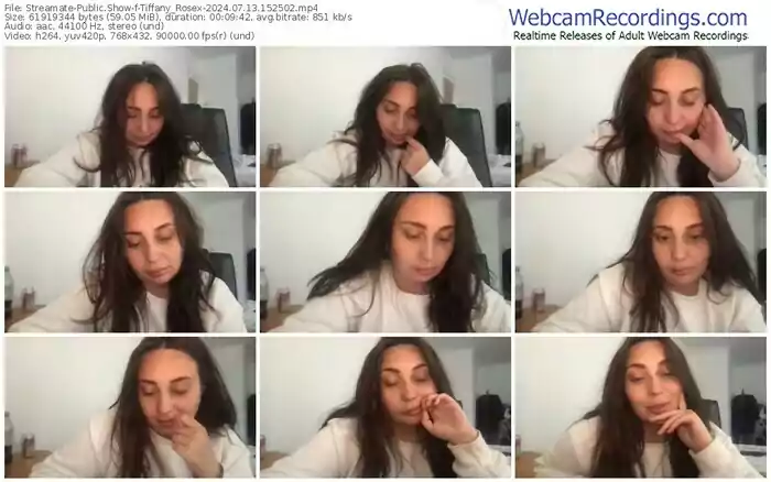 streamate-tiffany_rosex-07-13-2024-15-25-02