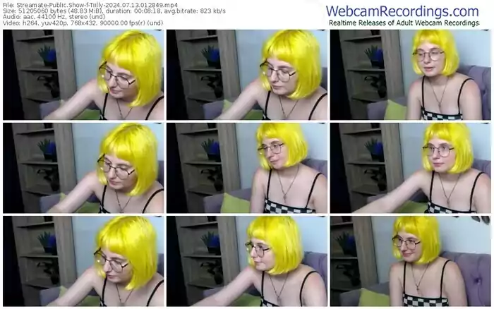 streamate-tiilly-07-13-2024-01-28-49
