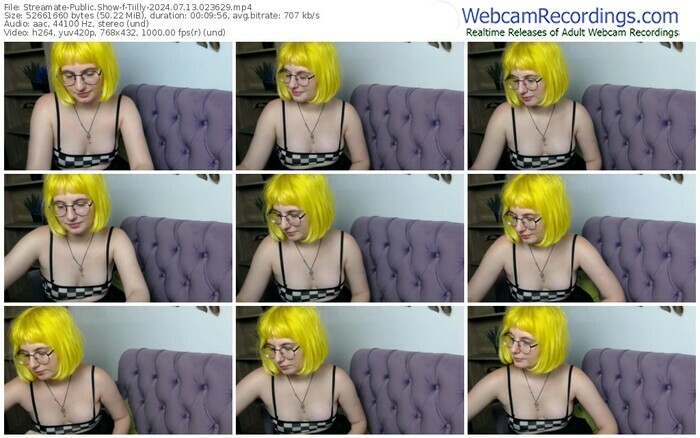 streamate-tiilly-07-13-2024-02-36-29