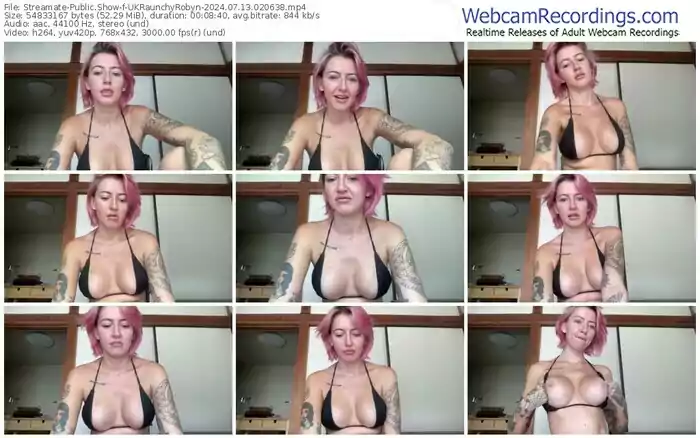 streamate-ukraunchyrobyn-07-13-2024-02-06-38