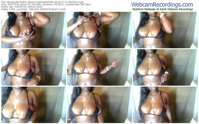 streamate-uniquesutra-07-13-2024-06-24-54