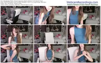 streamate-vanessa_taylor-07-13-2024-04-19-07