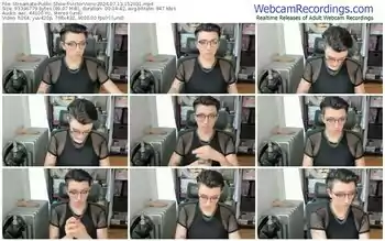 streamate-victorviero-07-13-2024-15-20-31