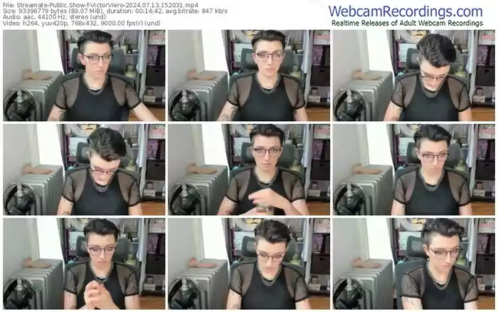 streamate-victorviero-07-13-2024-15-20-31